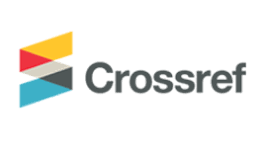 Crossref XML Converter - SciSpace